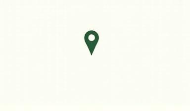 Map of 4827 Maplewood Drive, Dallas TX