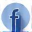 Follow us on Facebook
