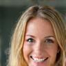 Emma Hamilton testimonial headshot