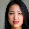 Jennifer Tran testimonial headshot